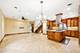 8114 N Ottawa, Niles, IL 60714