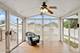 8114 N Ottawa, Niles, IL 60714