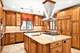 8114 N Ottawa, Niles, IL 60714