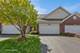 1940 Golden Gate, Naperville, IL 60563