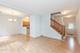 1940 Golden Gate, Naperville, IL 60563