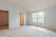 1940 Golden Gate, Naperville, IL 60563