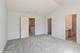 1940 Golden Gate, Naperville, IL 60563