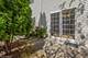 1940 Golden Gate, Naperville, IL 60563