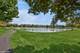 1940 Golden Gate, Naperville, IL 60563