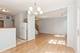 1940 Golden Gate, Naperville, IL 60563
