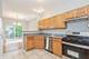 1940 Golden Gate, Naperville, IL 60563