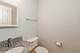 1940 Golden Gate, Naperville, IL 60563