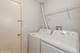 1940 Golden Gate, Naperville, IL 60563