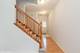 1940 Golden Gate, Naperville, IL 60563