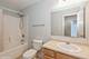 1940 Golden Gate, Naperville, IL 60563