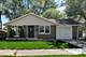 13249 S Vernon, Chicago, IL 60827