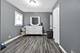 13249 S Vernon, Chicago, IL 60827