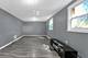 13249 S Vernon, Chicago, IL 60827