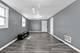 13249 S Vernon, Chicago, IL 60827