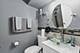 13249 S Vernon, Chicago, IL 60827