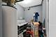 13249 S Vernon, Chicago, IL 60827