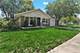 13249 S Vernon, Chicago, IL 60827
