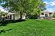 13249 S Vernon, Chicago, IL 60827