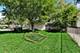 13249 S Vernon, Chicago, IL 60827