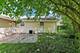 13249 S Vernon, Chicago, IL 60827