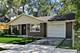 13249 S Vernon, Chicago, IL 60827