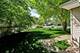 13249 S Vernon, Chicago, IL 60827