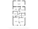 13249 S Vernon, Chicago, IL 60827