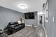 13249 S Vernon, Chicago, IL 60827