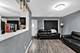 13249 S Vernon, Chicago, IL 60827