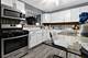 13249 S Vernon, Chicago, IL 60827