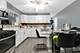 13249 S Vernon, Chicago, IL 60827