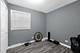 13249 S Vernon, Chicago, IL 60827