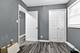 13249 S Vernon, Chicago, IL 60827