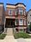3730 W Dickens Unit 2, Chicago, IL 60647