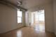 3730 W Dickens Unit 2, Chicago, IL 60647