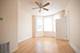 3730 W Dickens Unit 2, Chicago, IL 60647