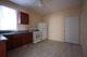 3730 W Dickens Unit 2, Chicago, IL 60647