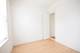 3730 W Dickens Unit 2, Chicago, IL 60647