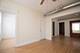 3730 W Dickens Unit 2, Chicago, IL 60647