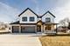 9860 Stafford, Mokena, IL 60448