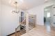 9860 Stafford, Mokena, IL 60448