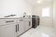 9860 Stafford, Mokena, IL 60448