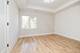 9860 Stafford, Mokena, IL 60448