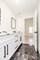 9860 Stafford, Mokena, IL 60448