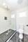 9860 Stafford, Mokena, IL 60448