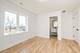 9860 Stafford, Mokena, IL 60448