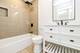 9860 Stafford, Mokena, IL 60448