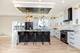 9860 Stafford, Mokena, IL 60448