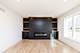 9860 Stafford, Mokena, IL 60448